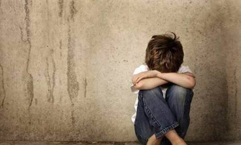 Σοκ στην Κέρκυρα: Καταγγελία για κακοποίηση παιδιού από το οικογενειακό του περιβάλλον