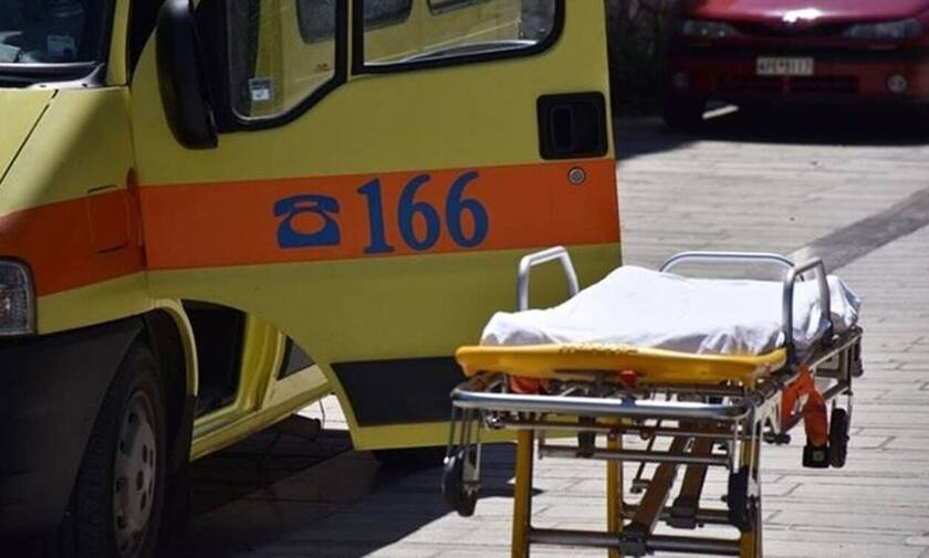 Θεσσαλονίκη: Τραγωδία στην άσφαλτο - Λεωφορείο «θέρισε» οδηγό μηχανής