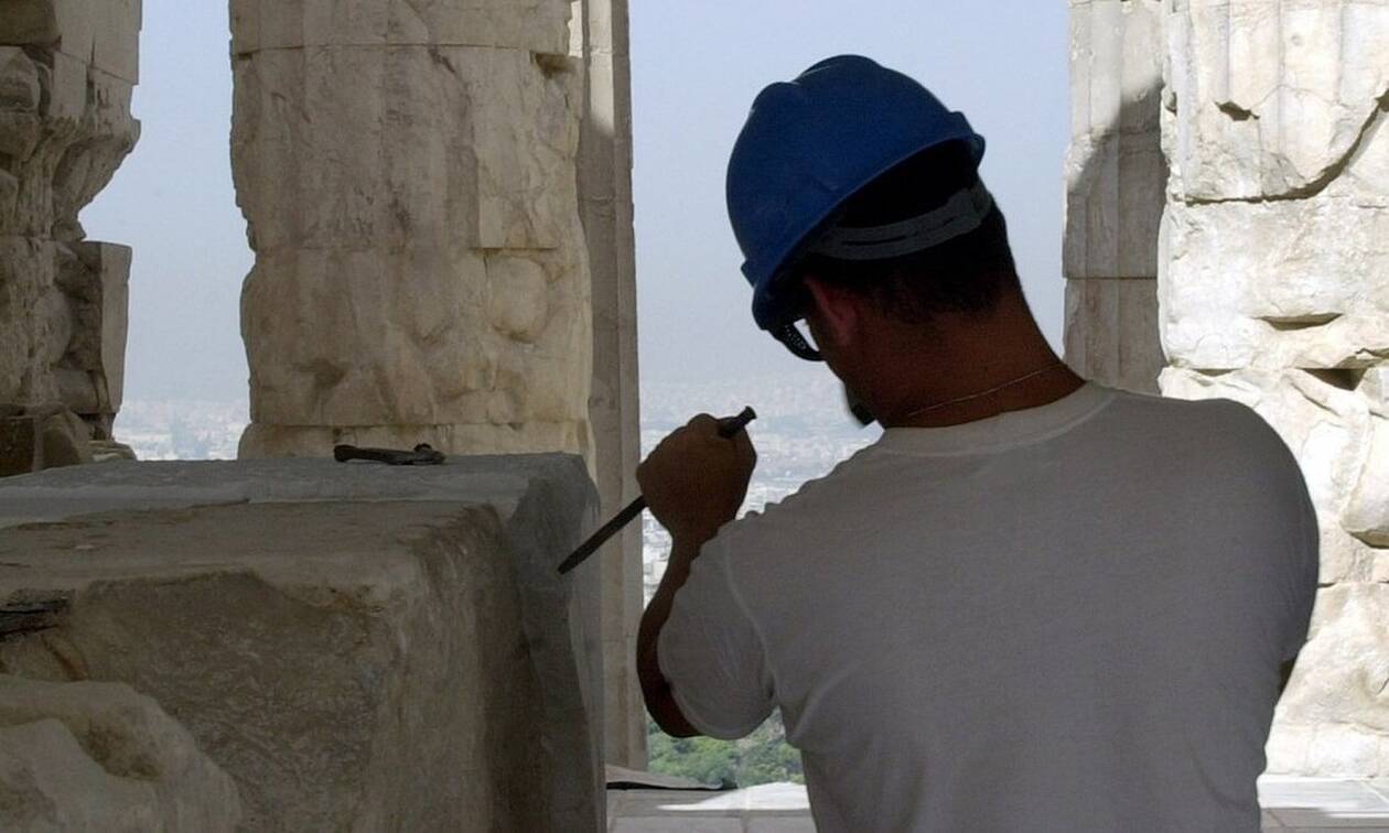 Εφορεία Αρχαιοτήτων Κοζάνης: 131 άτομα με Σύμβαση Ορισμένου Χρόνου 