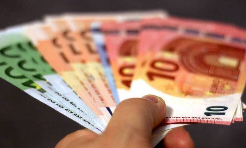 Επίδομα 534 ευρώ: Πότε πληρώνονται οι αναστολές Φεβρουαρίου 