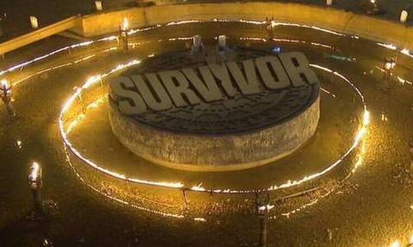 Survivor spoiler - «Βόμβα»: Nέα οικειοθελής αποχώρηση από το reality;