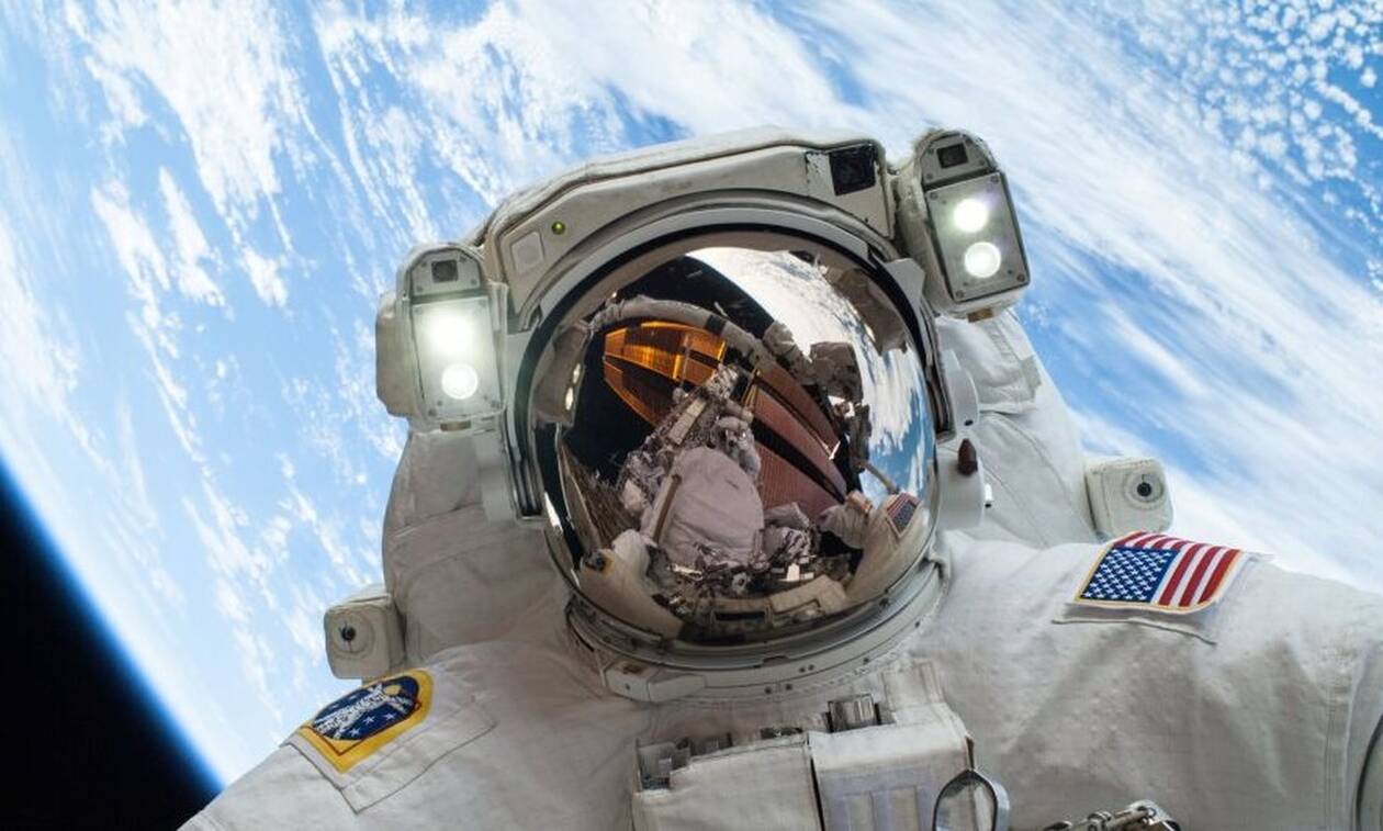 Προσλήψεις αστροναυτών: Πότε ανοίγει η πλατφόρμα αιτήσεων - Τι προσόντα απαιτούνται 