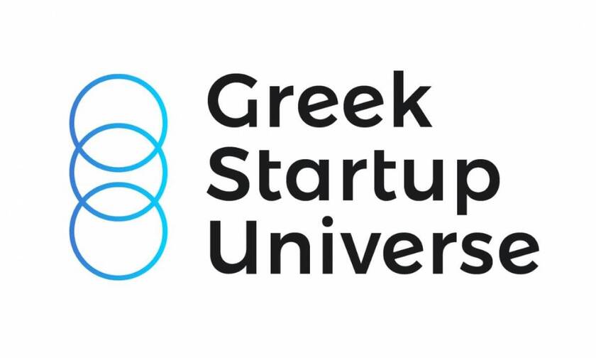 Οι απανταχού καινοτόμοι Έλληνες δικτυώνονται με τη στήριξη του Υπουργείου Εξωτερικών