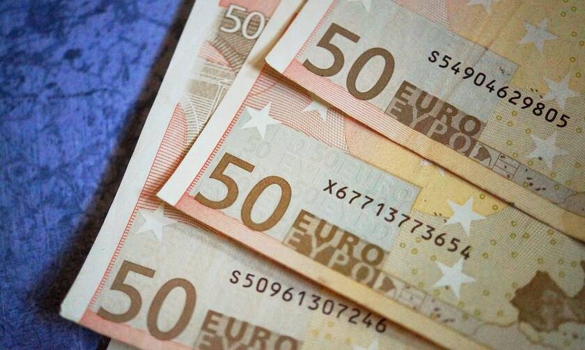 Προκαταβολή σύνταξης: Πώς θα δοθούν τα 384 ευρώ - Τι πρέπει να προσέξετε