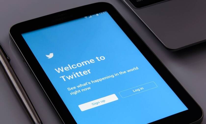  Twitter: Έρχεται το Super Follow – Τι είναι και πως λειτουργεί 