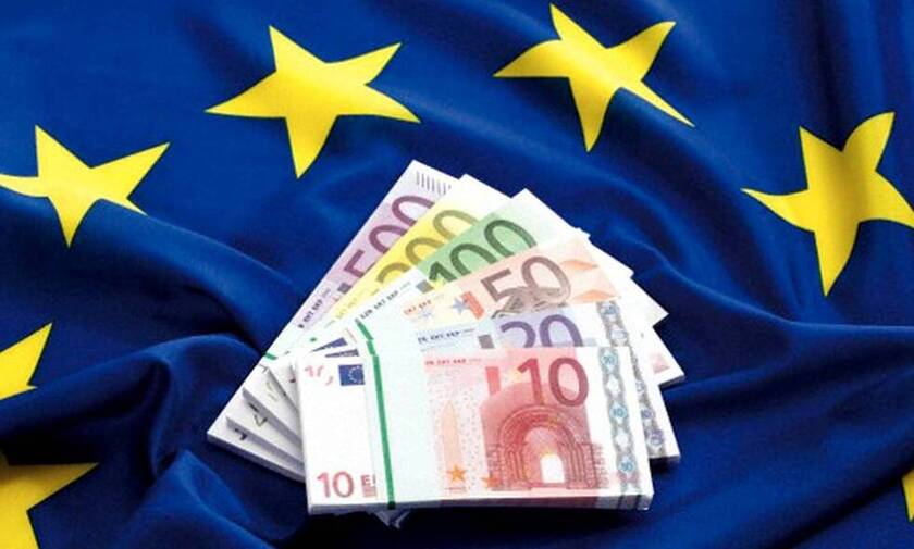 Στην ΕΕ εδρεύουν 64.000 επενδυτικά ταμεία με ενεργητικό 17,6 τρισ. ευρώ