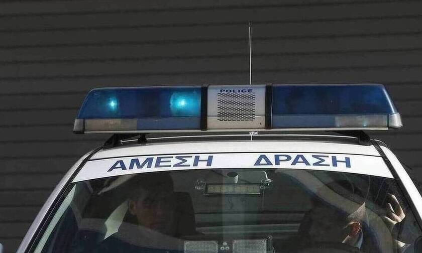 Θρίλερ στην Θεσσαλονίκη: Μαχαίρωσαν ζευγάρι στη μέση του δρόμου