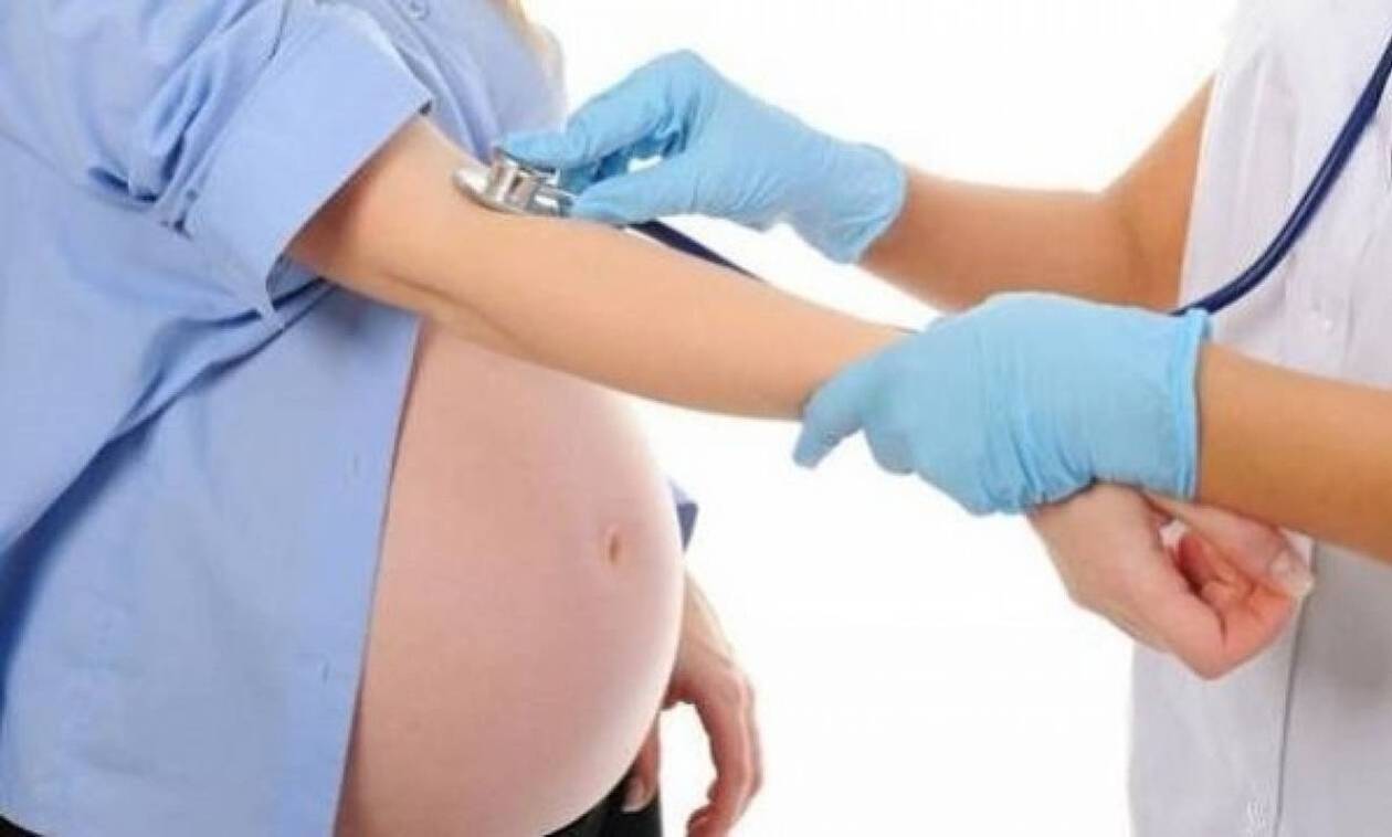 Γαλλία: Σοκ με βιαστή μαιευτήρα - Θύματά του έγκυοι και λεχώνες