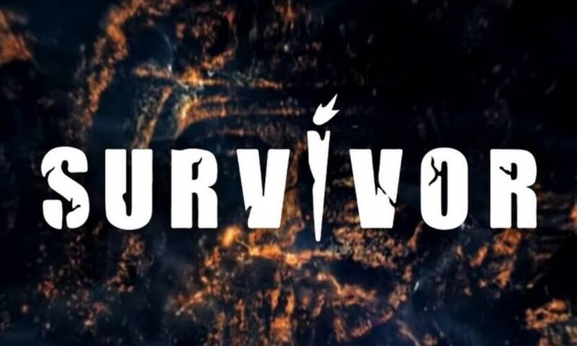 Survivor: Δέκα σοκαριστικοί τραυματισμοί παικτών (video)