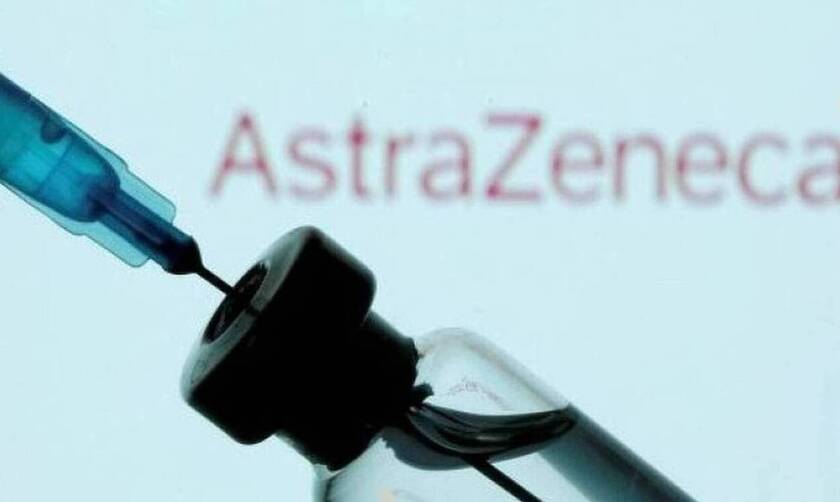 Γερμανία: Έκκληση να χορηγηθούν σε νεότερους πολίτες τα αχρησιμοποίητα εμβόλια της AstraZeneca