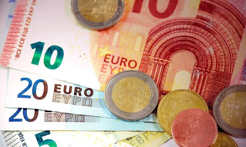 Επίδομα 534 ευρώ: Από σήμερα οι πληρωμές - Τα ποσά που θα λάβουν 747.768 δικαιούχοι