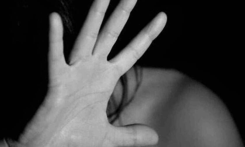 Φρίκη στη Λάρισα: Κατηγορείται για βιασμό της 22χρονης κόρης του φίλου του