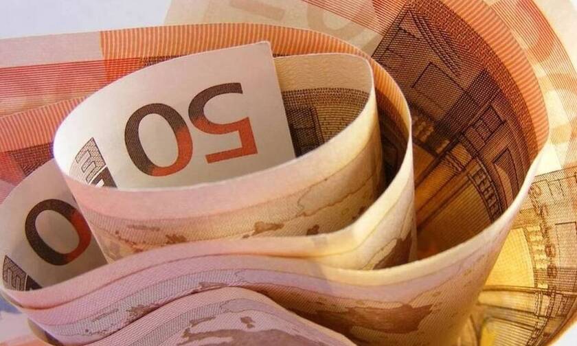 Επίδομα 534 ευρώ: Αντίστροφη μέτρηση για τις πληρωμές  - Τι ισχύει για τις αναστολές Μαρτίου 