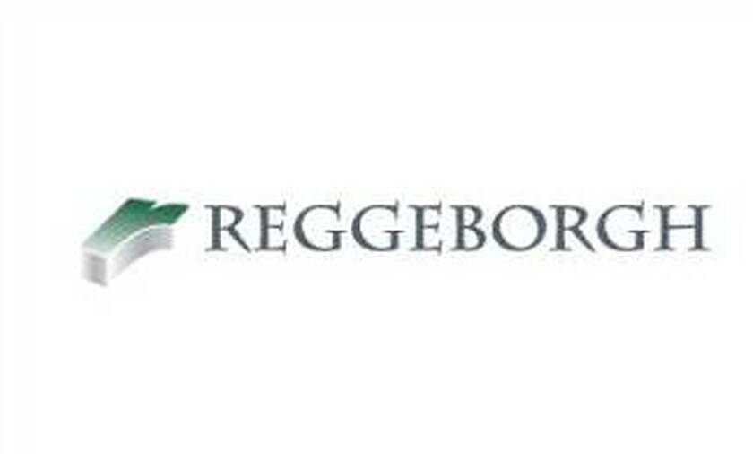 Reggeborgh: Κανένα ενδιαφέρον για την ΚΑΕ ή την ΠΑΕ Παναθηναϊκός