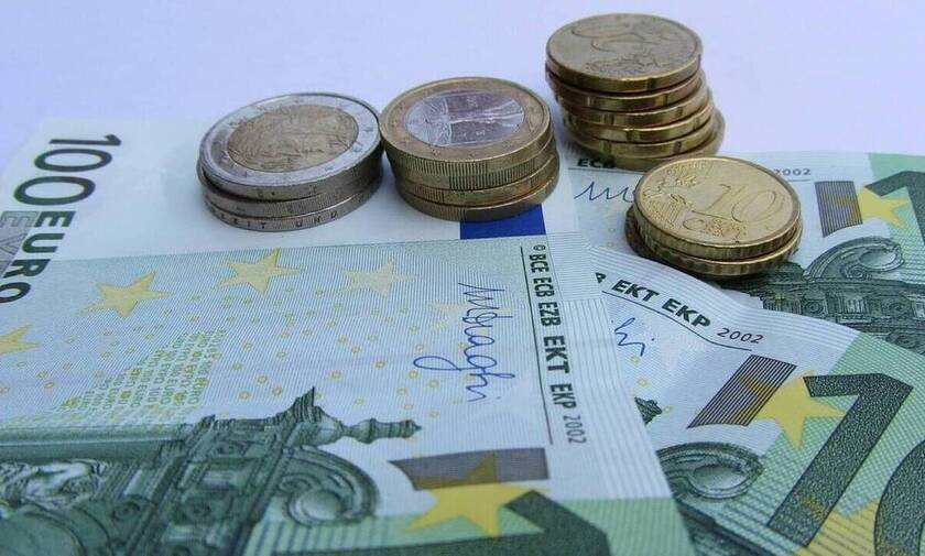 Δόσεις άνω των 5,2 δισ. ευρώ «διπλώσαν» λόγω κορονοϊού – Βάρος για 620.000 οφειλέτες