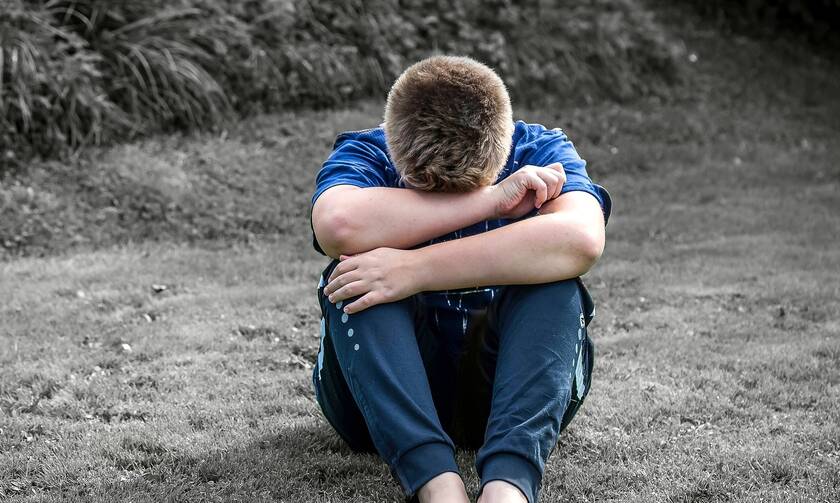 Τραγωδία στο Κερατσίνι: Αυτοκτόνησε 15χρονος στο δωμάτιό του - Τι ερευνά η ΕΛ.ΑΣ.