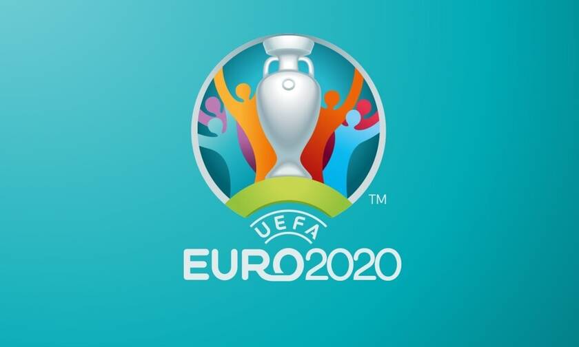 Ντάνιελ Κοχ: Είμαι σίγουρος για την διεξαγωγή του EURO 2020