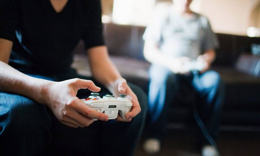 Αυτοκτονία 15χρονου στο Κερατσίνι: Έβαλε τέλος στη ζωή του για ένα ηλεκτρονικό παιχνίδι;