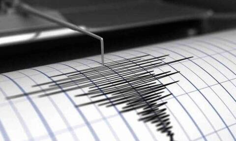 Ισχυρός σεισμός 6 Ρίχτερ στην Ελασσόνα: Ταρακουνήθηκε όλη η κεντρική και βόρεια Ελλάδα