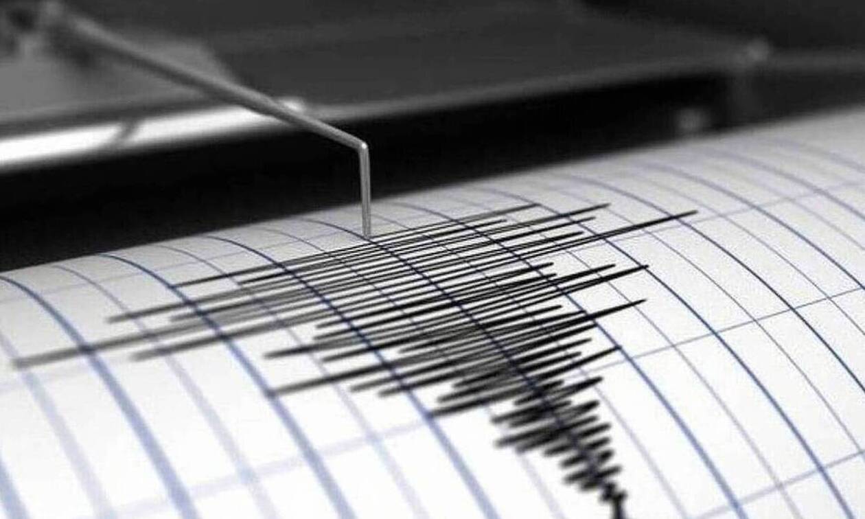 Σεισμός Ελασσόνα – Δήμαρχος Μουζακίου στο Newsbomb.gr: Φοβισμένος ο κόσμος – Δεν υπάρχουν ζημιές 