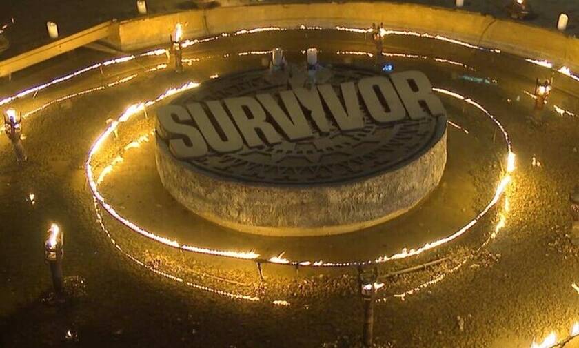 Survivor spoiler: Σοκ στον Άγιο Δομίνικο - Ξύλο και νέα οικειοθελής αποχώρηση