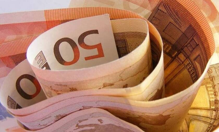 Επίδομα 534 ευρώ: Πότε πληρώνονται οι αναστολές Φεβρουαρίου - Αλλαγές τον Μάρτιο 