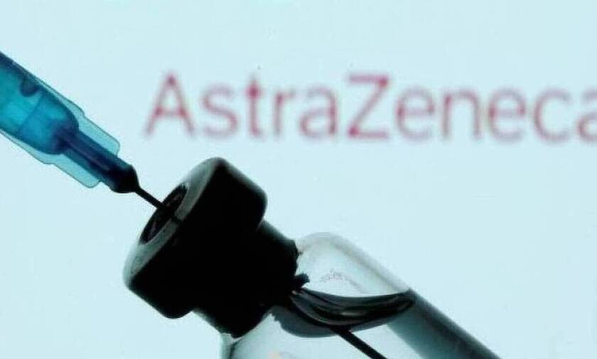 Σουηδία -Κορονοϊός: Η Σουηδία επέκτεινε τη χρήση του εμβολίου της AstraZeneca στους άνω των 65 ετών	