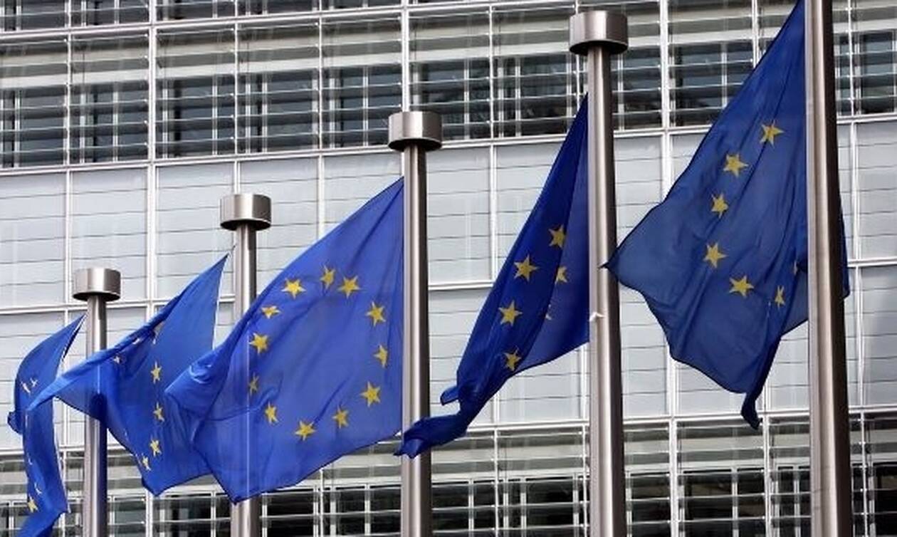 Η ΕΕ επενδύει πάνω από 6 εκατ. ευρώ για να στηρίξει την πολυφωνία των ευρωπαϊκών ΜΜΕ