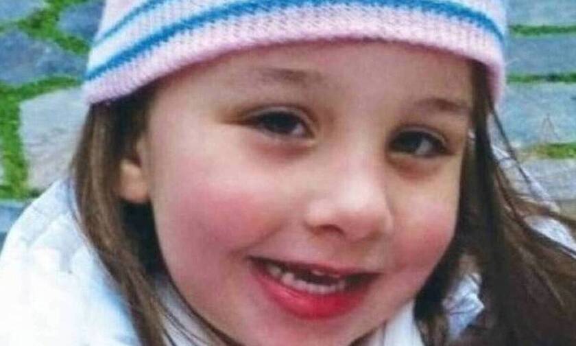 Κρήτη: Σήμερα αναμένεται η απόφαση για τη μικρή Μελίνα - Τι δήλωσε ο πατέρας της