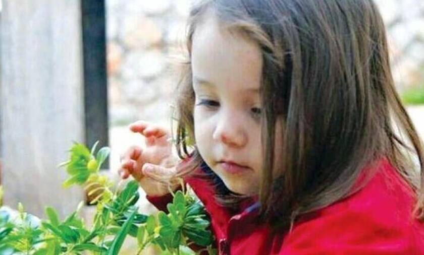 Κρήτη: Υπόθεση μικρής Μελίνας - Την ενοχή της αναισθησιολόγου ζητάει ο εισαγγελέας