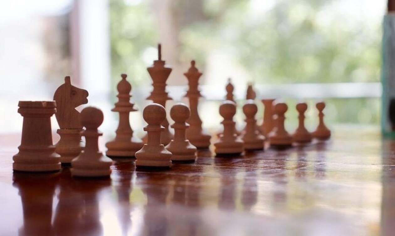 Top10: Αυτές είναι οι δέκα καλύτερες παρτίδες σκάκι όλων των εποχών!