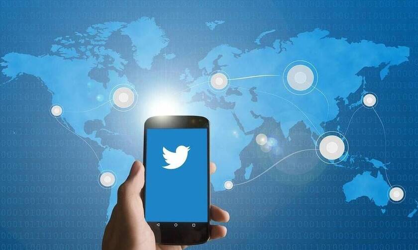 Twitter: Έρχεται μεγάλη αλλαγή - Η λειτουργία που φέρει τα πάνω κάτω στους χρήστες 