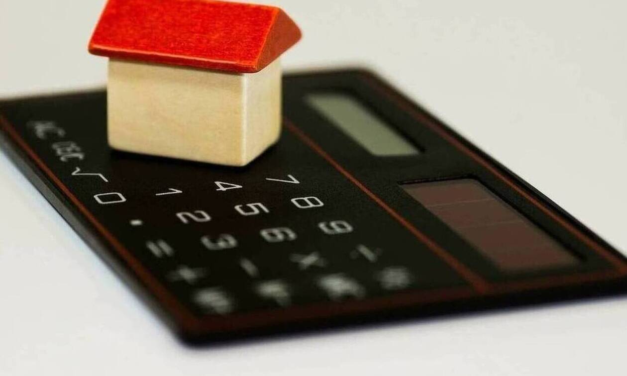 Μειωμένα ενοίκια: Ποιοι δεν θα πληρώσουν Φεβρουάριο και Μάρτιο - Πώς θα αποζημιωθούν οι ιδιοκτήτες