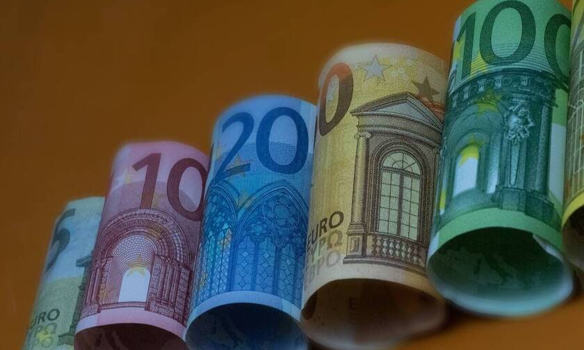 ΕΦΚΑ: Ποιοι θα πάρουν το επίδομα 400 ευρώ του ΟΑΕΔ