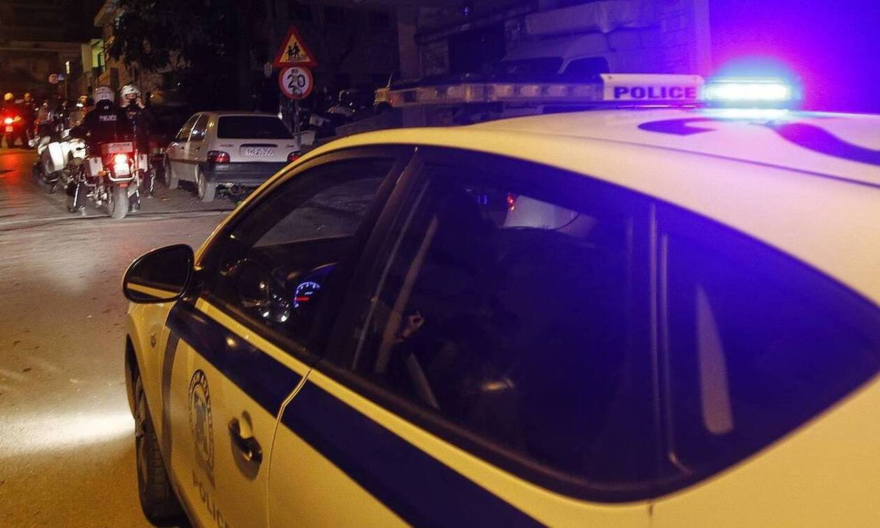 Συναγερμός στις Αρχές: Εξαφάνιση 50χρονου από την Εθνική Άμυνα στην Αθήνα