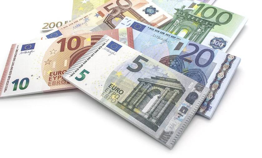 ΟΑΕΔ: Ποιοι θα πάρουν το επίδομα 400 ευρώ 
