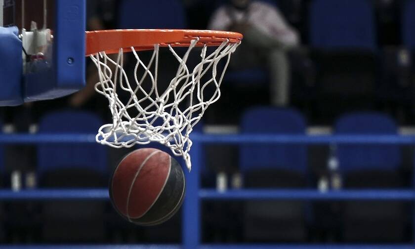 Basket League: Η βαθμολογία και όλα τα στιγμιότυπα των αγώνων (videos+photos)
