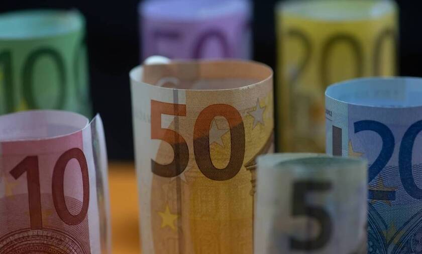 Επίδομα 400 ευρώ: Πότε πληρώνονται ελεύθεροι επαγγελματίες και επιστήμονες  