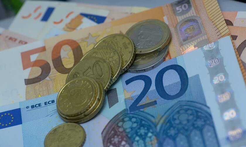 ΕΣΠΑ 2021: Το «κόλπο» για να πάρετε επιδότηση - Πώς θα μπείτε στο πακέτο των 35 εκατ. ευρώ