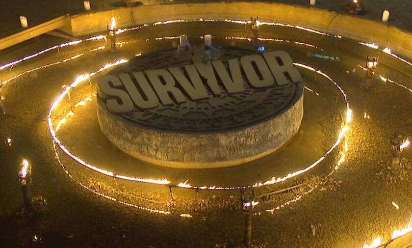 Survivor - spoiler: Ο μεγάλος νικητής – Η διαρροή που όλοι περίμεναν