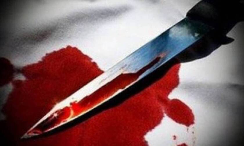 Χανιά: Το Σάββατο (13.03) απολογούνται οι συλληφθέντες για το μαχαίρωμα του 19χρονου  