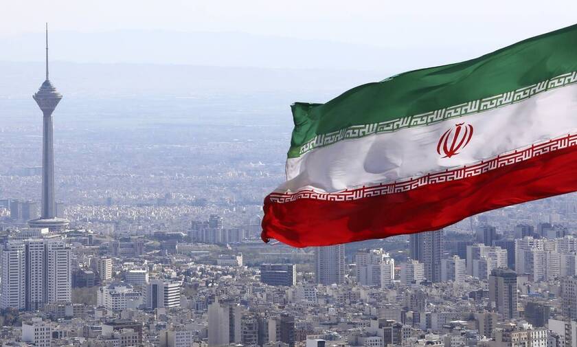 Ιράν: Η Τεχεράνη καταγγέλλει πράξη «σαμποτάζ» κατά ιρανικού πλοίου στην Μεσόγειο   