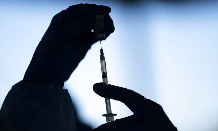 Κορονοϊός - British Airways: Όσοι έχουν εμβολιαστεί να μπορούν να ταξιδεύουν χωρίς περιορισμούς
