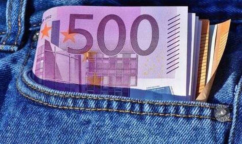 ΟΑΕΔ - Επίδομα 400 ευρώ: Στις 16 Μαρτίου πληρώνονται οι δικαιούχοι 