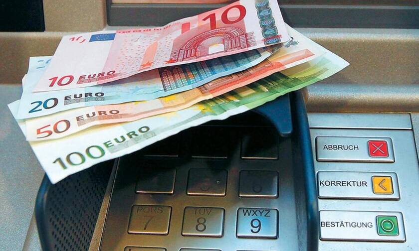 ΟΑΕΔ - Επίδομα 400 ευρώ: Σήμερα (16/3) πιστώνεται στους δικαιούχους
