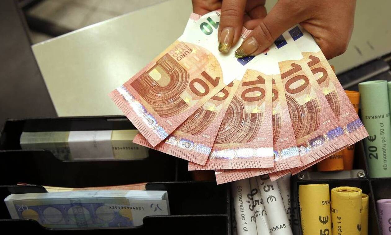 Το Δημόσιο μέσα σε 246 ημέρες θα πληρώσει δόσεις δανείων επιχειρήσεων ύψους 300 εκατ. ευρώ