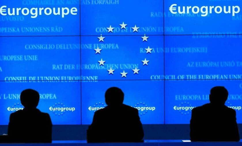 Eurogroup: Σημαντική η πρόοδος της Ελλάδας στις μεταρρυθμίσεις