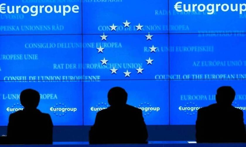 Eurogroup: Greece has made significant progress in reforms	