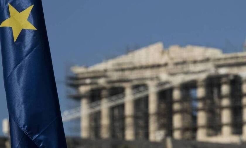 Στην έκδοση ομολόγου 30 ετών προχωρεί το Ελληνικό Δημόσιο 