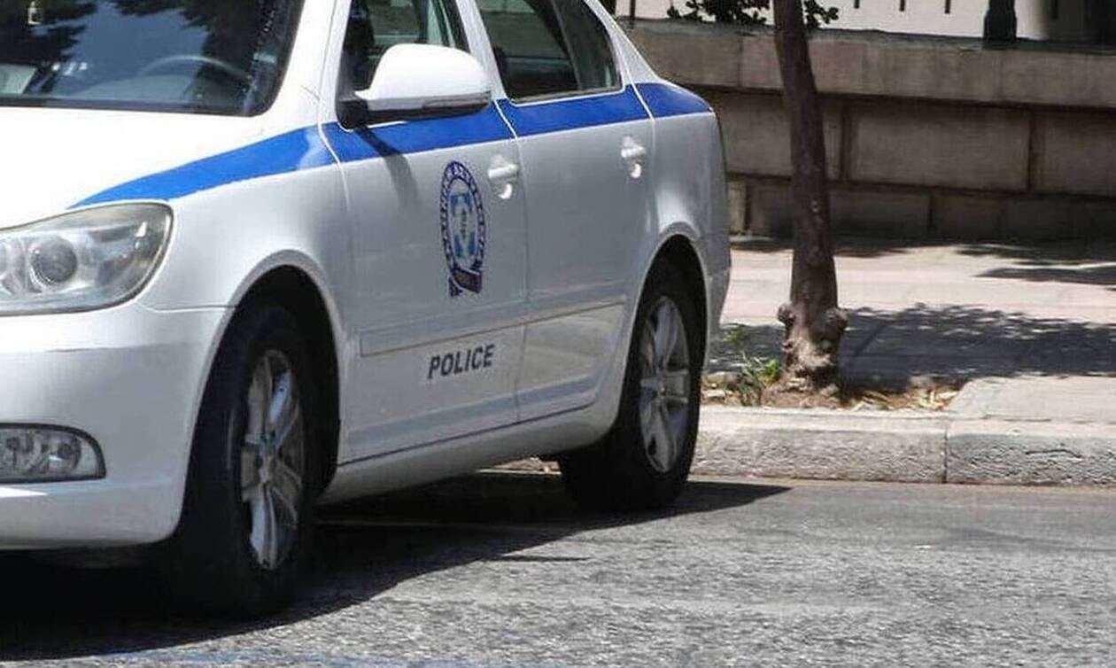 Ρεπορτάζ Newsbomb.gr: Συνελήφθη «πιστολέρο» στο Μενίδι - Πυροβολούσε στον αέρα